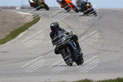 media/Mar-22-2025-TrackDaz (Sat) [[0456df0c41]]/Group C/Session 3 (Outside Grapevine)/